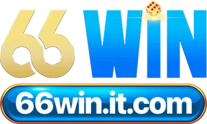logo 69vn